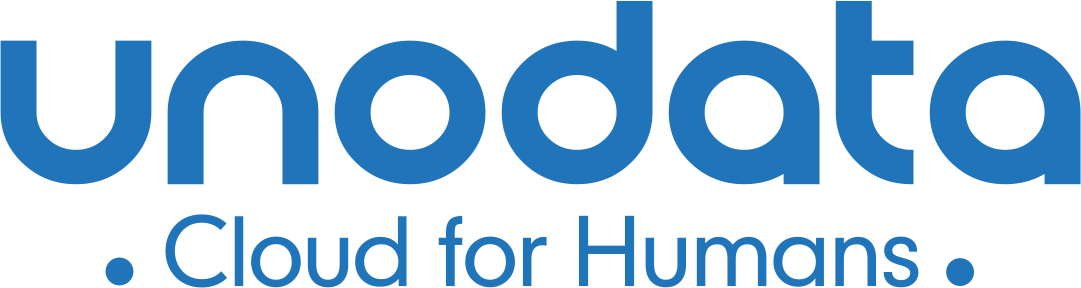 UNODATA