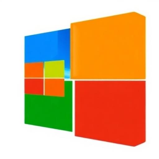 Logo Microsoft Office - Integração nativa com Nextcloud